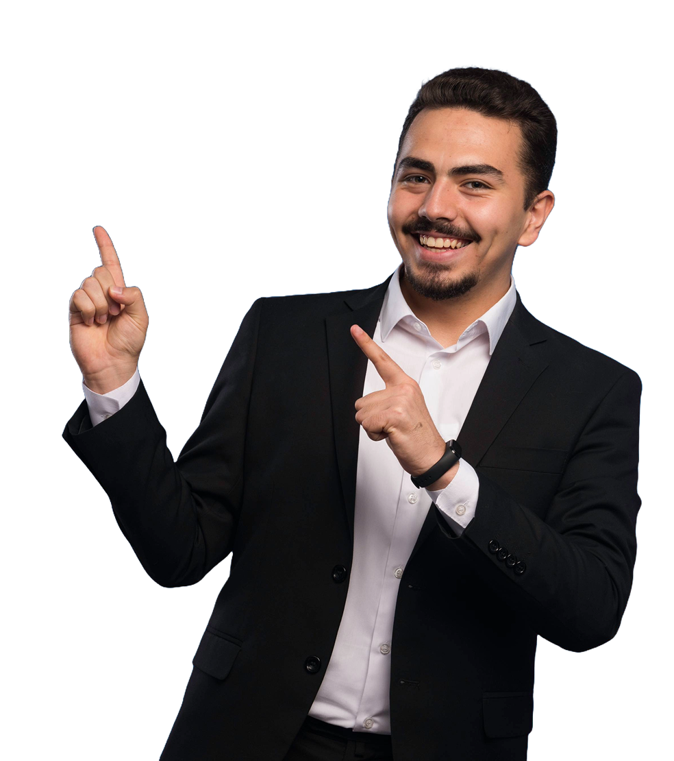 Corporate Governance